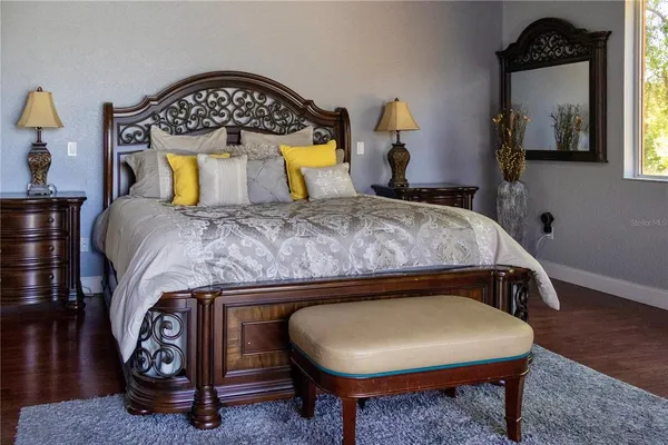 $1,189,000 | 10107 Tween Waters Street, Clermont, FL 34715