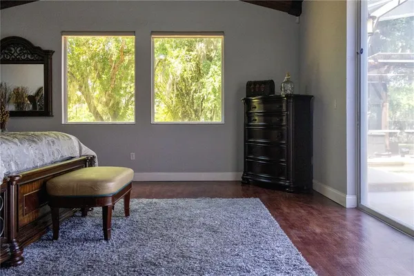 $1,189,000 | 10107 Tween Waters Street, Clermont, FL 34715