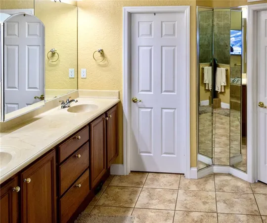 $1,189,000 | 10107 Tween Waters Street, Clermont, FL 34715