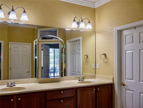 $1,189,000 | 10107 Tween Waters Street, Clermont, FL 34715