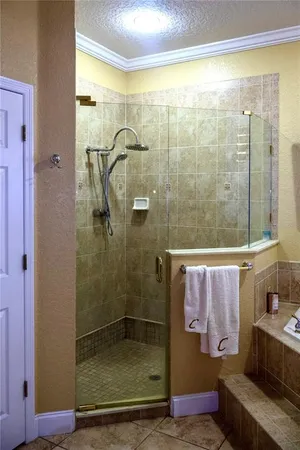 $1,189,000 | 10107 Tween Waters Street, Clermont, FL 34715