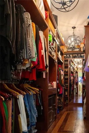 $1,189,000 | 10107 Tween Waters Street, Clermont, FL 34715