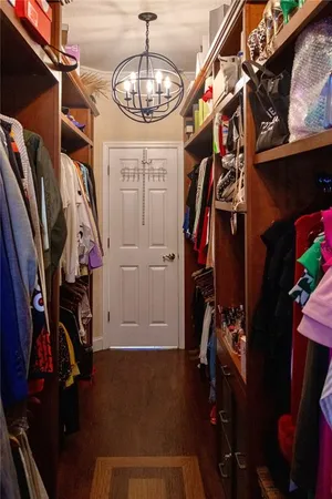 $1,189,000 | 10107 Tween Waters Street, Clermont, FL 34715