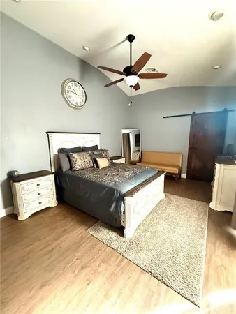 $1,189,000 | 10107 Tween Waters Street, Clermont, FL 34715