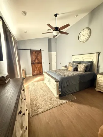 $1,189,000 | 10107 Tween Waters Street, Clermont, FL 34715