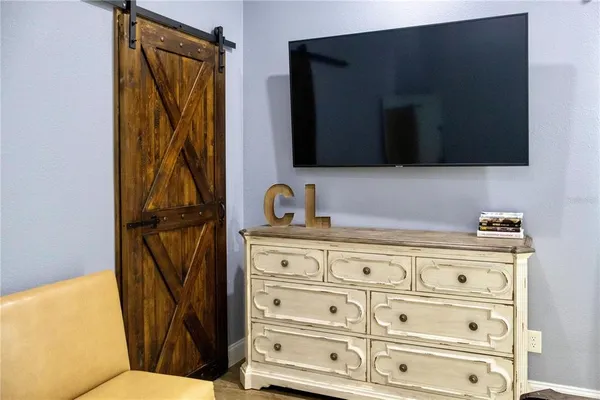 $1,189,000 | 10107 Tween Waters Street, Clermont, FL 34715