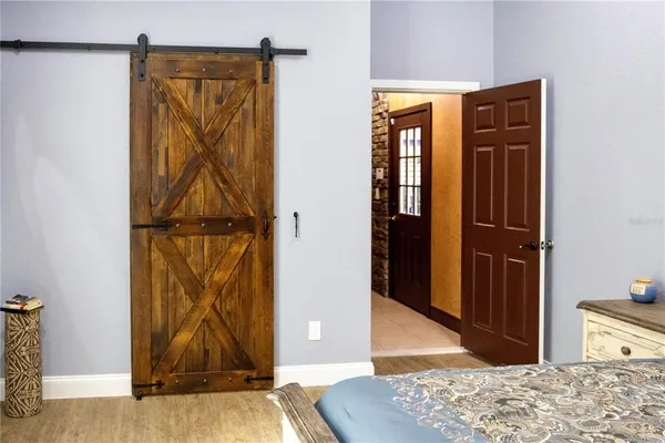 $1,189,000 | 10107 Tween Waters Street, Clermont, FL 34715