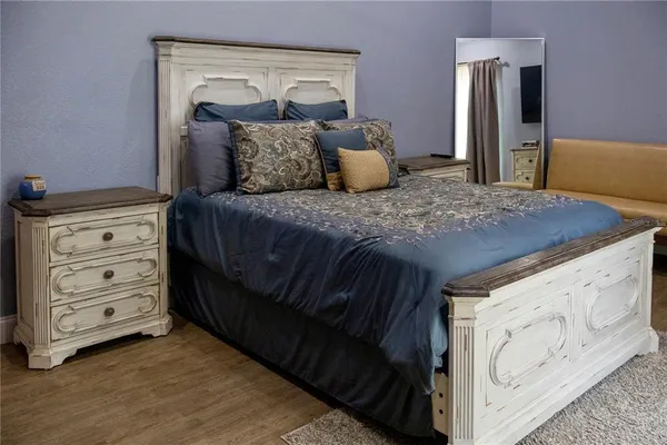 $1,189,000 | 10107 Tween Waters Street, Clermont, FL 34715