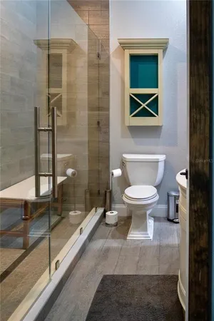 $1,189,000 | 10107 Tween Waters Street, Clermont, FL 34715