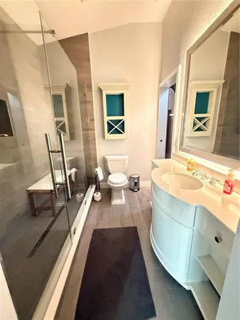 $1,189,000 | 10107 Tween Waters Street, Clermont, FL 34715