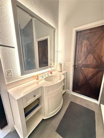 $1,189,000 | 10107 Tween Waters Street, Clermont, FL 34715