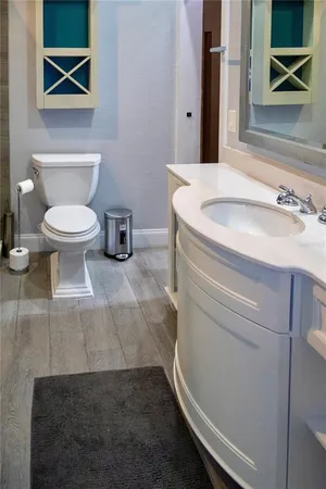 $1,189,000 | 10107 Tween Waters Street, Clermont, FL 34715