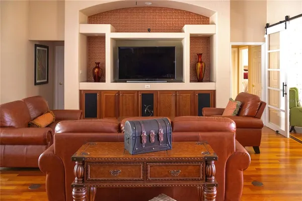 $1,189,000 | 10107 Tween Waters Street, Clermont, FL 34715