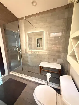 $1,189,000 | 10107 Tween Waters Street, Clermont, FL 34715