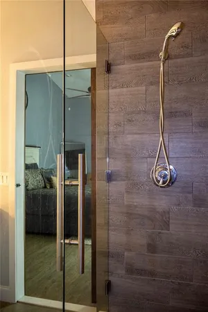 $1,189,000 | 10107 Tween Waters Street, Clermont, FL 34715