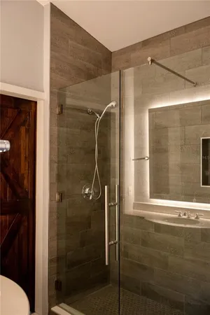 $1,189,000 | 10107 Tween Waters Street, Clermont, FL 34715