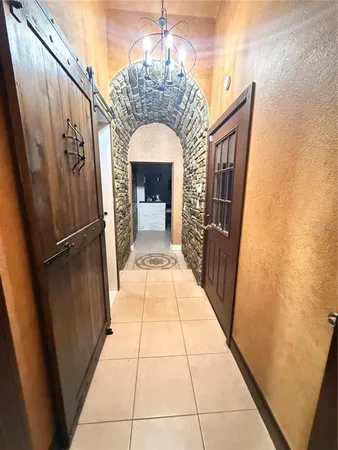 $1,189,000 | 10107 Tween Waters Street, Clermont, FL 34715