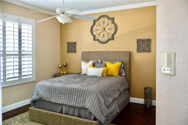 $1,189,000 | 10107 Tween Waters Street, Clermont, FL 34715