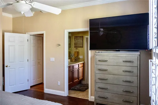 $1,189,000 | 10107 Tween Waters Street, Clermont, FL 34715