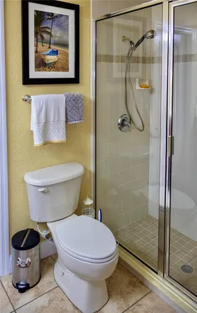 $1,189,000 | 10107 Tween Waters Street, Clermont, FL 34715