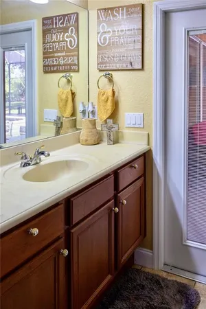 $1,189,000 | 10107 Tween Waters Street, Clermont, FL 34715