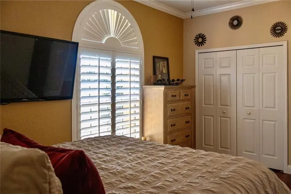 $1,189,000 | 10107 Tween Waters Street, Clermont, FL 34715