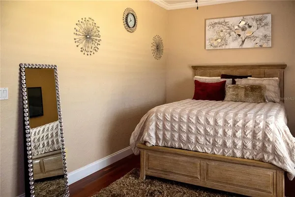 $1,189,000 | 10107 Tween Waters Street, Clermont, FL 34715