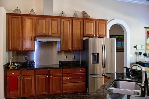 $1,189,000 | 10107 Tween Waters Street, Clermont, FL 34715