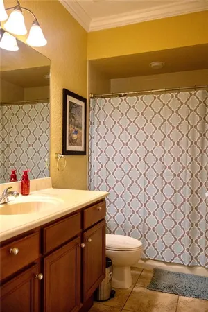 $1,189,000 | 10107 Tween Waters Street, Clermont, FL 34715