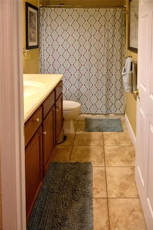 $1,189,000 | 10107 Tween Waters Street, Clermont, FL 34715