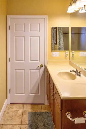 $1,189,000 | 10107 Tween Waters Street, Clermont, FL 34715