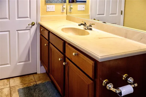 $1,189,000 | 10107 Tween Waters Street, Clermont, FL 34715