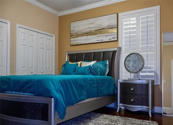 $1,189,000 | 10107 Tween Waters Street, Clermont, FL 34715