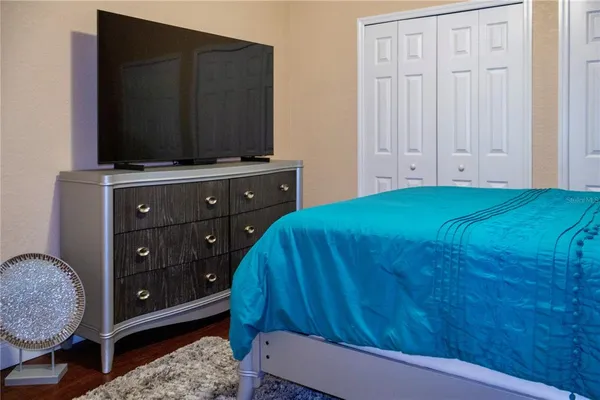 $1,189,000 | 10107 Tween Waters Street, Clermont, FL 34715