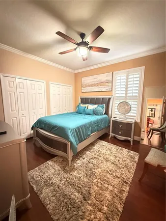 $1,189,000 | 10107 Tween Waters Street, Clermont, FL 34715