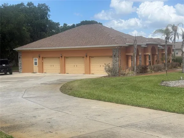 $1,189,000 | 10107 Tween Waters Street, Clermont, FL 34715