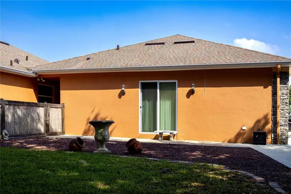 $1,189,000 | 10107 Tween Waters Street, Clermont, FL 34715