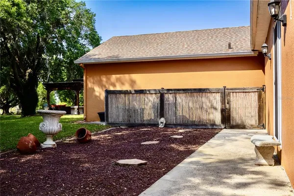 $1,189,000 | 10107 Tween Waters Street, Clermont, FL 34715