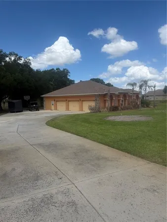 $1,189,000 | 10107 Tween Waters Street, Clermont, FL 34715