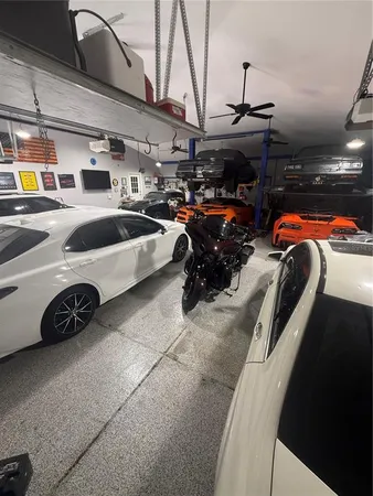 $1,189,000 | 10107 Tween Waters Street, Clermont, FL 34715