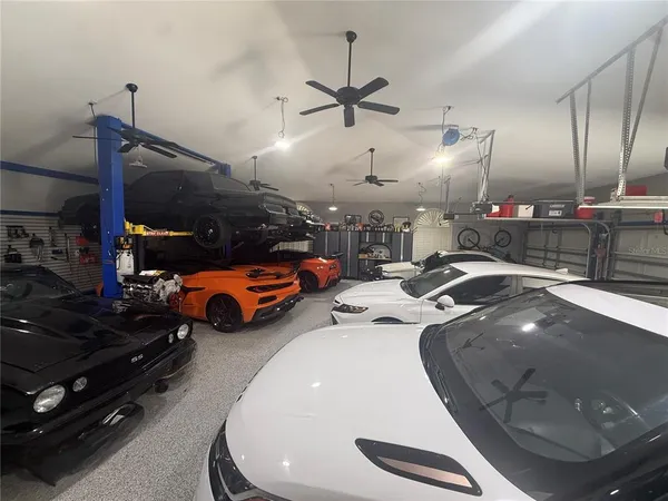 $1,189,000 | 10107 Tween Waters Street, Clermont, FL 34715