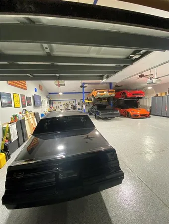 $1,189,000 | 10107 Tween Waters Street, Clermont, FL 34715