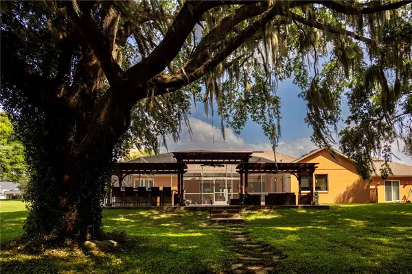 $1,189,000 | 10107 Tween Waters Street, Clermont, FL 34715