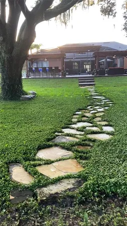 $1,189,000 | 10107 Tween Waters Street, Clermont, FL 34715