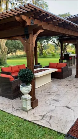 $1,189,000 | 10107 Tween Waters Street, Clermont, FL 34715