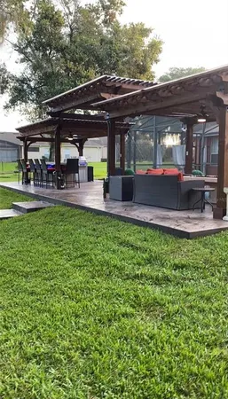 $1,189,000 | 10107 Tween Waters Street, Clermont, FL 34715