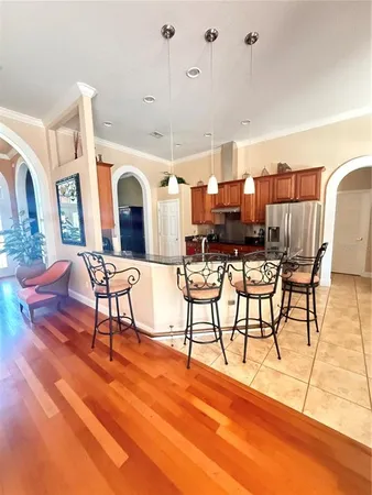 $1,189,000 | 10107 Tween Waters Street, Clermont, FL 34715