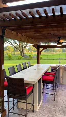 $1,189,000 | 10107 Tween Waters Street, Clermont, FL 34715