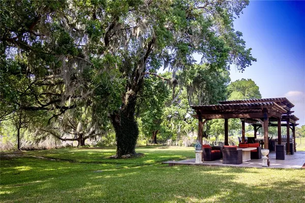 $1,189,000 | 10107 Tween Waters Street, Clermont, FL 34715