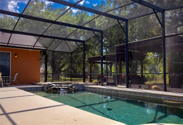 $1,189,000 | 10107 Tween Waters Street, Clermont, FL 34715